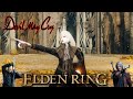 Elden Ring EX Provocation