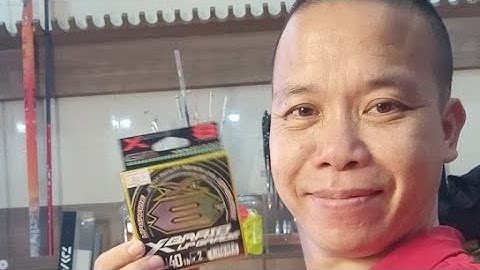 Cần Ax-bx-cx có dùng cùng một số dù được không?