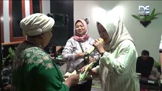 Pring Kuning Voc Tia Inova