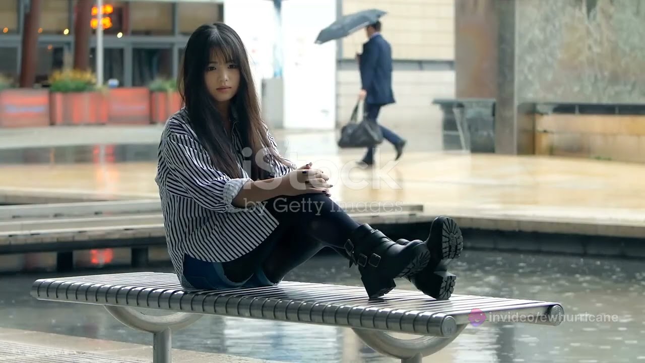 The Colorful Emotions of Eldridge🎗