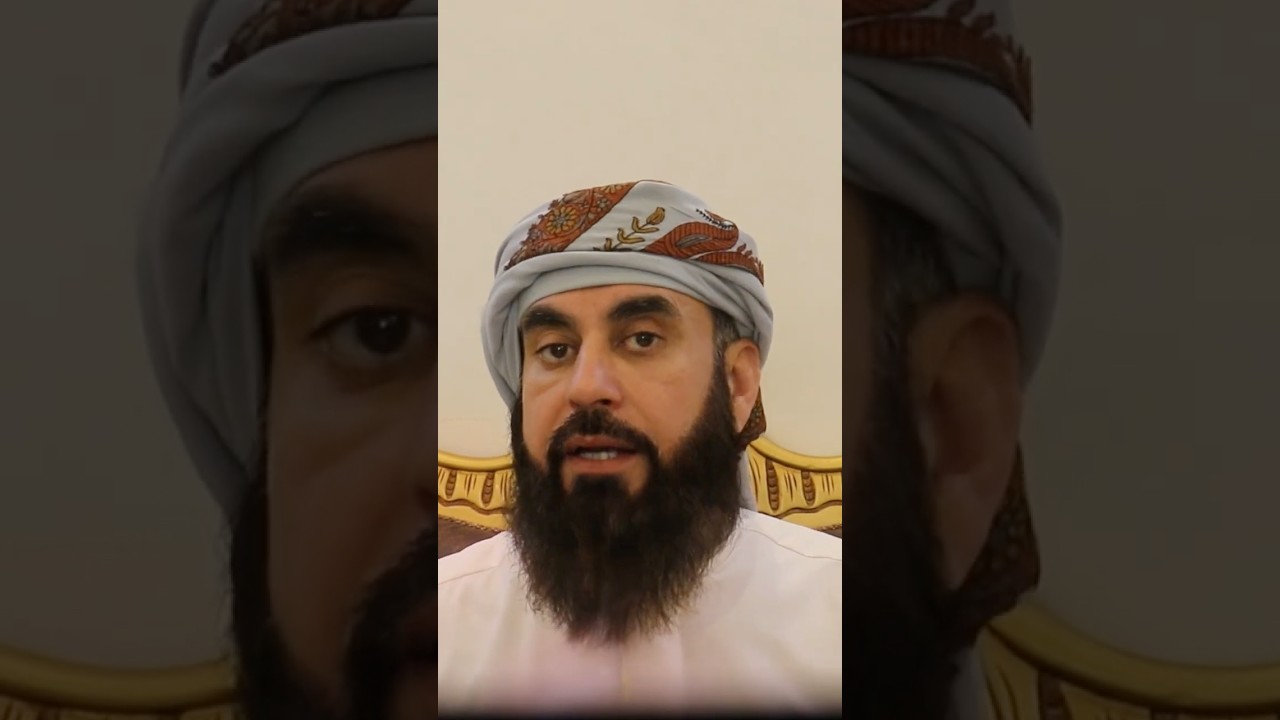 الاخوان والارهاب