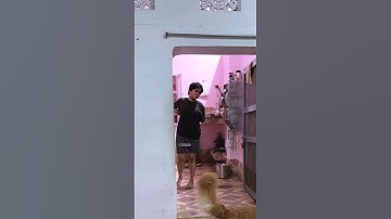 Ginni ko 🧕🏻mummy pitaai kar diya 🙆🏻‍♀️🤣#withpandey #ginnipandey #poojapandey #fun#shorts #reaction