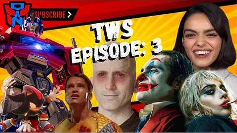 Ubisoft has just been bought by Tencent!