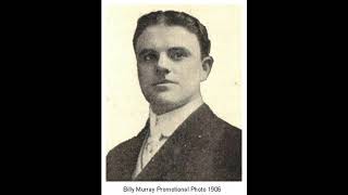 Billy Murray & International Novelty Orchestra (Nat Shilkret) - She Loves Me (1924)