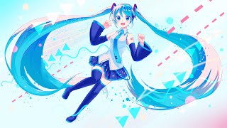 ミライユキハナ