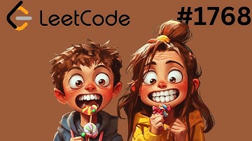 Leetcode 1431 | Kids With The Greatest Number of Candies Java
