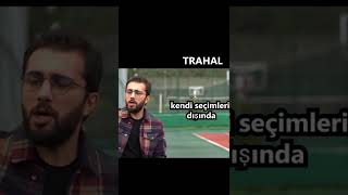 hikmet anıl öztekin muhteşem motivasyon #motivasyon #shorts