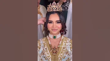 الفنانة ريم فكري تصدم متابعيها بزواجها التي فضلته ان يبقى بعيدا عن سوشل ميديا 