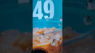 The Digitality Of Bus Stops