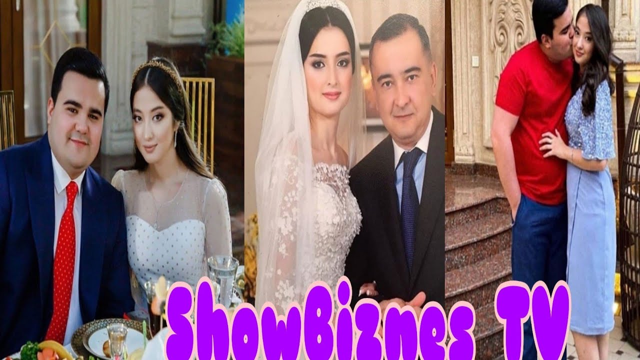 Buvijon va buva jinsiy aloqa video