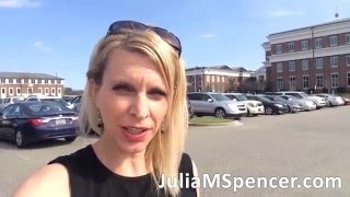 Horry County South Carolina Tax Foreclosure Info