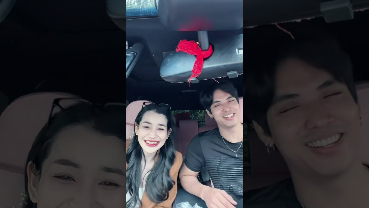 អ្នកល្អពេកហើយ😊❤️