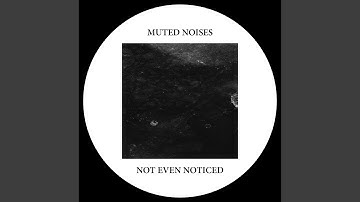 Benevolence Will Come Down From Heaven