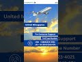 How to upgrade seat with United MileagePlus