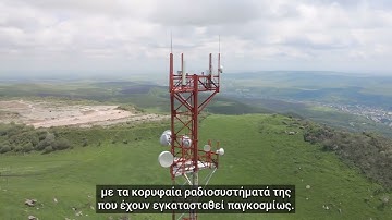 INTRACOM TELECOM - digital economy forum 2024