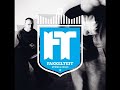 Sticks & Delic - 'Slangeleer' #7 Fakkelteit