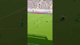 TORNEO 166 | CLASSIC EUROPEAN EASTERN CUP 2026 | DAY 3 | PREKAZI PARTIZAN BEOGRAD