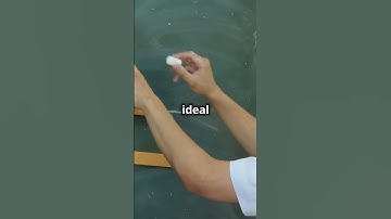 Parallel Lines Do Intersect #maths #math #shorts #short #viralvideo #facts #geometrydash