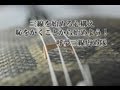 初心者向け　三線講座（三線の弾き方,三線の練習方法）