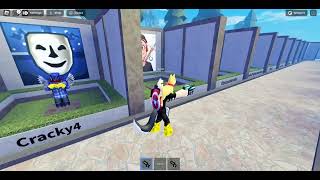 Roblox Clean Up Roblox Gameplay