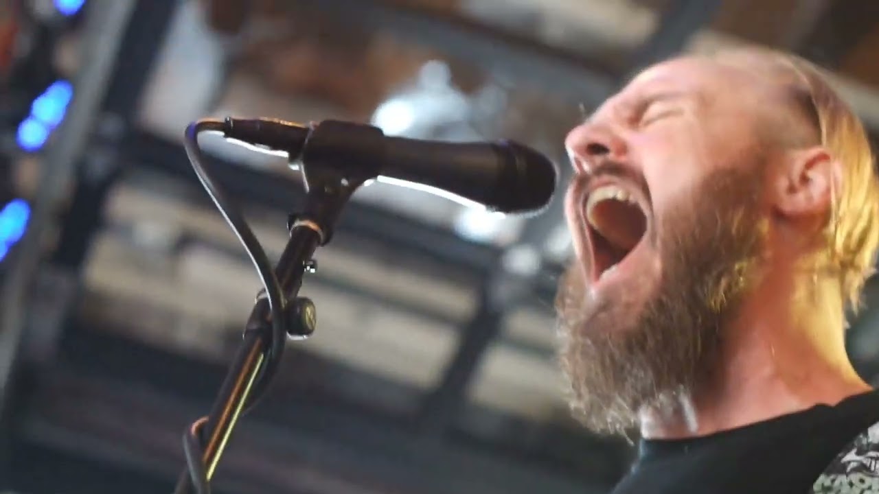 Nd hardcore homecoming 701 bismarck 2025