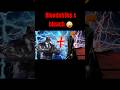 bleach anime update but this one different #bloodstrike