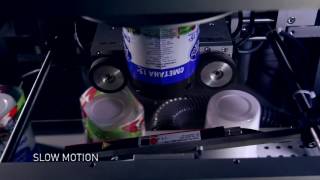 Tadbik Shrink Sleeves Line
