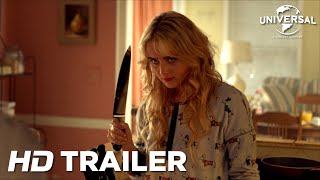 Freaky – Official Trailer