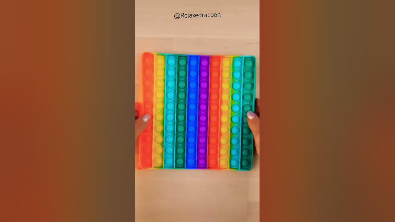 math-hacks-youtube