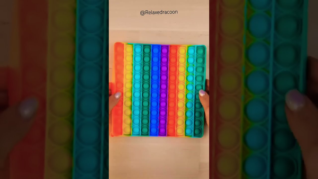 MATH HACKS YouTube MATH HACKS YouTube