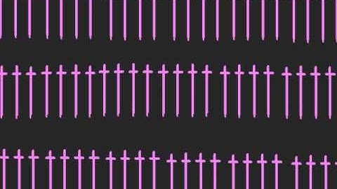 Old Bleach Pivot - By Avishay Perets