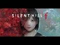 SILENT HILL F BÖLÜM 02 FINAL