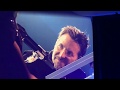 Lady Gaga and Bradley Cooper perform Shallow in Las Vegas ...