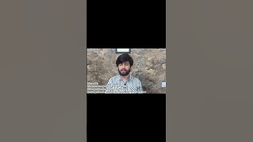 Reduce Gas Fees for dApps: Quick Tips!