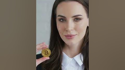 What is Bitcoin | Bitcoin for Beginners | Bitcoin explained #shorts