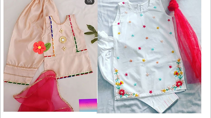Party Wear Dresses For Baby Girls|Party Wear Shalwar Kameez For Baby Girls|Baby Girl Dresses 2025