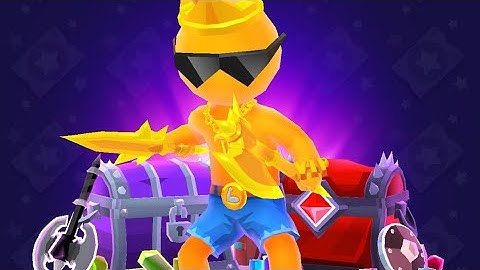 Upgrading my tools in my Little universe