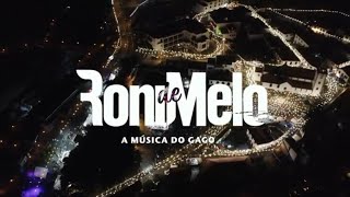Roni de Melo – A música do gago (Live)