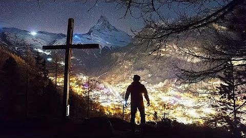 Let's Not Be Disturbed; Let's Be Soldiers  - William Branham (63-0304, A Absolute)