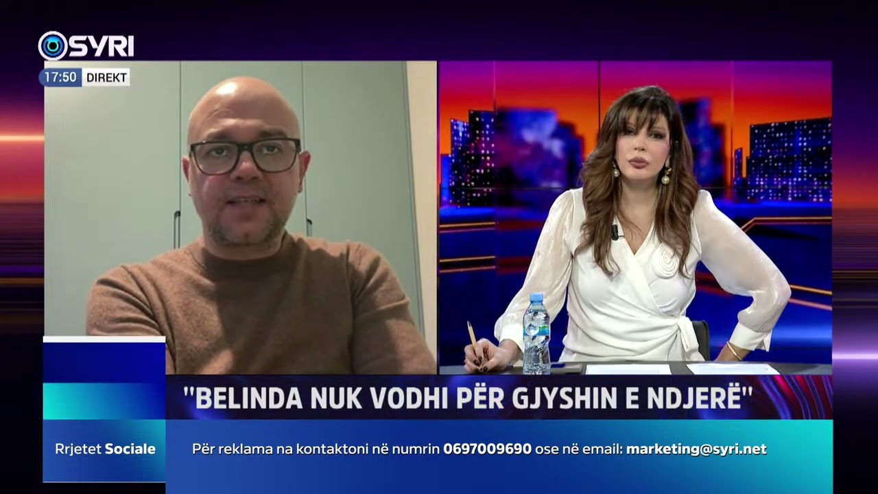 Paracaktimi i fituesit në tendera vepër penale e rëndë. Eksperti: Grupi Parlamentar s’përcakton prov