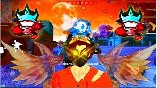 Download Dj Gam Gam Piri Ff Highlight Rusher +slowmo Video MP3 Dj Gam Gam Piri Ff Highlight Rusher +slowmo