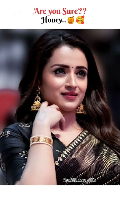 Samantha and Keerthy Suresh #samantha #trisha #keerthysuresh #bollywood #love #kalyani #srk #divorce
