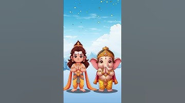 Mahashivaratri status 💞 shiv status video 💫 Mahadev status ❣️ shivshakti status #shorts #mahadev