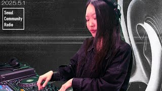 ZION - Team ISIGQI 🤜🏿🤛🏻 Team PASA PASSA | SCR