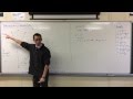 Understanding Logarithmic Functions and Inequalities