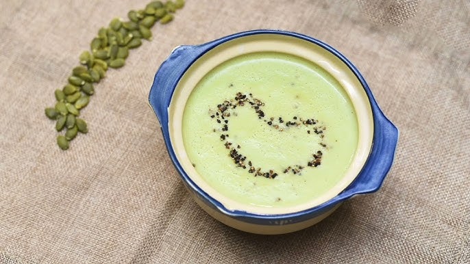 Бикини порно фильмдерін онлайн көру