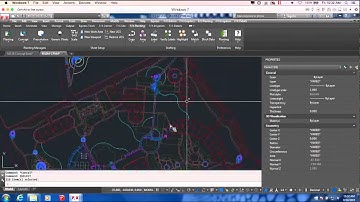 SketchUp Basics for Landscape Architects
