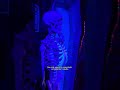 ad Things are not as they seem this Halloween... Enter Beavertown’s The Lost Dimensions, 5 twisted