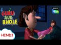    moral stories for children in hindi      cartoon for kids