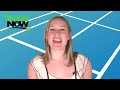 Williams Out & China Open Wraps Up After Rain Delay- Tennis Now News 10/11/2010